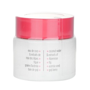 Kem Dưỡng Da Cấp Ẩm Clarins My Clarins Re Boost cho Da Khô Nhạy Cảm 50ml giá rẻ