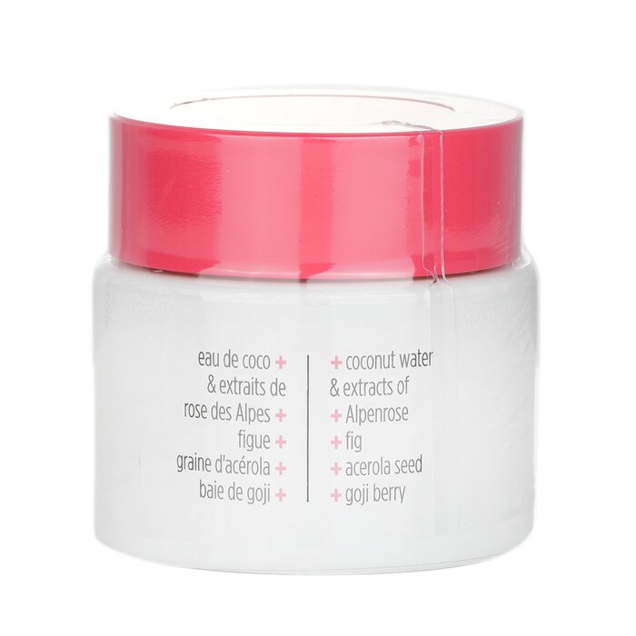 Kem Dưỡng Da Cấp Ẩm Clarins My Clarins Re Boost cho Da Khô Nhạy Cảm 50ml giá rẻ