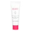 Kem Dưỡng Tinted Gel Re Boost Healthy Glow 50ml My Clarins chính hãng