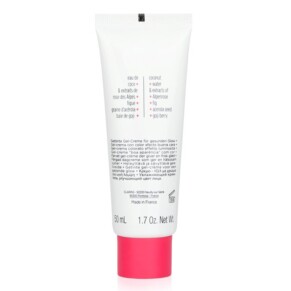 Kem Dưỡng Tinted Gel Re Boost Healthy Glow 50ml My Clarins giá rẻ