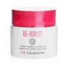 Kem Dưỡng Ẩm Kiềm Dầu My Clarins Re Boost Cho Da Hỗn Hợp Đến Da Dầu 50ml chính hãng