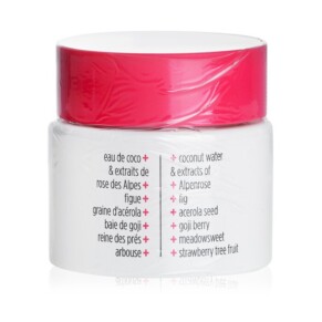 Kem Dưỡng Ẩm Kiềm Dầu My Clarins Re Boost Cho Da Hỗn Hợp Đến Da Dầu 50ml giá rẻ