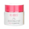 Kem Dưỡng Ẩm Làm Tươi Da My Clarins Re Boost Cho Da Thường 50ml chính hãng