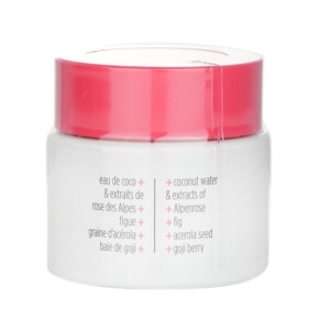 Kem Dưỡng Ẩm Làm Tươi Da My Clarins Re Boost Cho Da Thường 50ml giá rẻ