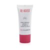Kem Dưỡng Ẩm Làm Tươi Da Clarins My Clarins Re Boost 30ml cho Da Thường chính hãng