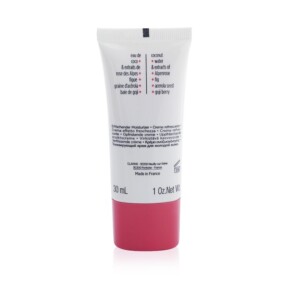 Kem Dưỡng Ẩm Làm Tươi Da Clarins My Clarins Re Boost 30ml cho Da Thường giá rẻ