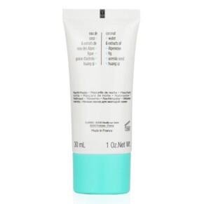 Mặt nạ ngủ thư giãn My Clarins Re Charge 30ml giá rẻ