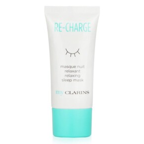 Mặt nạ ngủ thư giãn My Clarins Re Charge 30ml chính hãng