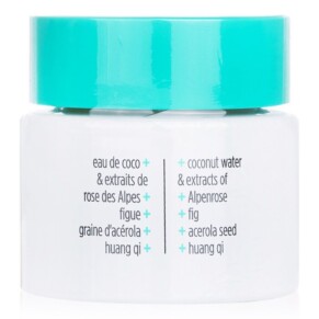 Mặt nạ ngủ thư giãn My Clarins Re Charge 50ml giá rẻ