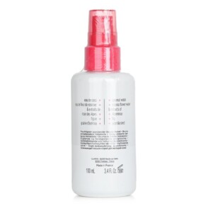 Sương Xịt Dưỡng Ẩm My Clarins Re Fresh 100ml giá rẻ