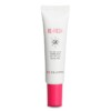 Clarins My Clarins Re Fresh Roll On Eye De Puffer 15ml chính hãng