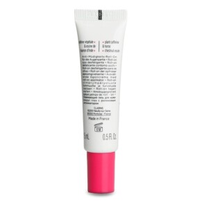 Clarins My Clarins Re Fresh Roll On Eye De Puffer 15ml giá rẻ