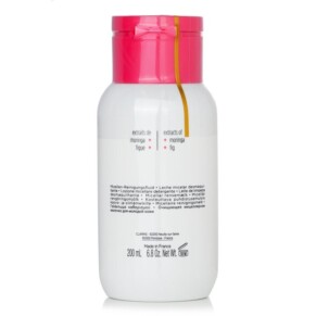 Sữa rửa mặt micellar Clarins My Clarins Re Move 200ml giá rẻ