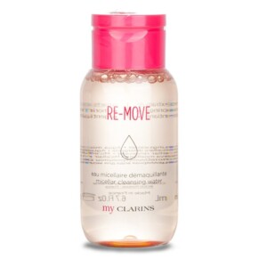 Nước Tẩy Trang Micellar My Clarins Re Move 200ml chính hãng