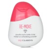 Bột Tẩy Tế Bào Chết Radiance My Clarins Re Move 40g chính hãng