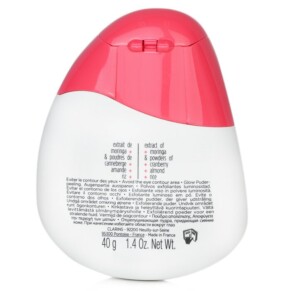 Bột Tẩy Tế Bào Chết Radiance My Clarins Re Move 40g giá rẻ