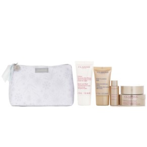 Clarins Nutri Lumiere Collection Day Cream 50ml