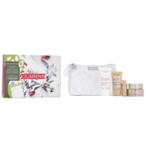 Kem Dưỡng Ngày Clarins Nutri Lumiere 50ml chính hãng