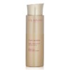 Tinh Chất Dưỡng Da Clarins Nutri Lumiere Renewing Treatment Essence 200ml chính hãng