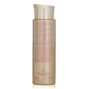 Tinh Chất Dưỡng Da Clarins Nutri Lumiere Renewing Treatment Essence 200ml giá rẻ