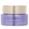 Kem Dưỡng Ngày Tái Tạo Làm Sáng Da Clarins Nutri Lumiere 50ml chính hãng