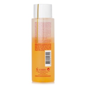 Sữa rửa mặt một bước Clarins 200ml giá rẻ