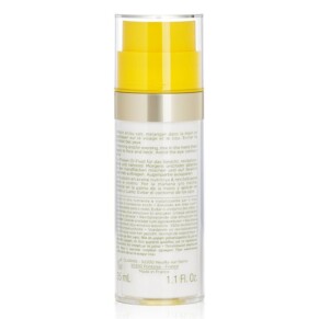 Dầu dưỡng phục hồi chiết xuất thực vật Clarins 35ml giá rẻ