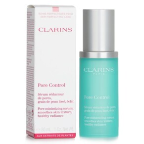 Clarins Pore Control Serum 30ml