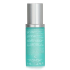 Serum Kiểm Soát Lỗ Chân Lông Clarins 30ml giá rẻ