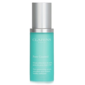 Serum Kiểm Soát Lỗ Chân Lông Clarins 30ml chính hãng