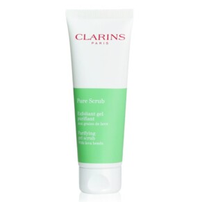 Gel Tẩy Tế Bào Chết Làm Sạch Da Clarins 50ml chính hãng