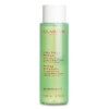Nước Toning Purifying Clarins Chiết Xuất Hoa Nghệ Tây cho Da Hỗn Hợp Đến Da Dầu 200ml chính hãng