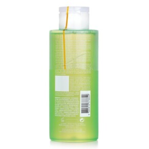 Nước Hoa Hồng Clarins Dưỡng Da Kiềm Dầu Chiết Xuất Hoa Nhụy Nghệ Tây 400ml giá rẻ