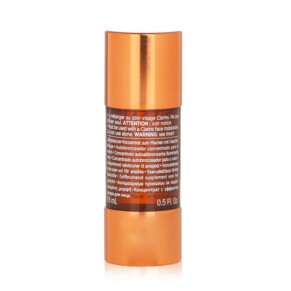 Tinh chất tăng cường làn da rạng rỡ Clarins 15ml giá rẻ