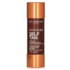 Booster Giúp Da Sáng Màu Nâu Clarins 30ml chính hãng