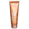 Gel Tự Nhuộm Da Instant Clarins 125ml chính hãng