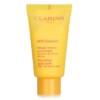 Mặt nạ dưỡng ẩm Clarins SOS Comfort với bơ xoài hoang dã cho da khô 75ml chính hãng
