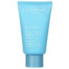 Mặt Nạ Cấp Nước Clarins Sos Hydra Chiết Xuất Lá Cuộc Sống 75ml chính hãng