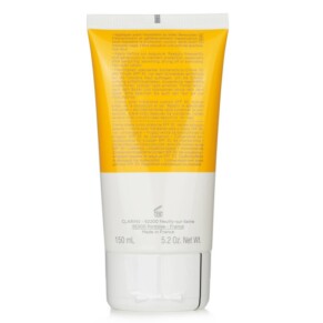 Kem Chống Nắng Toàn Thân Clarins SPF 30 150ml giá rẻ