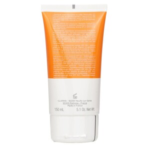 Kem Chống Nắng Toàn Thân Clarins SPF 50 150ml giá rẻ