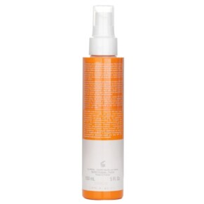 Sữa chống nắng toàn thân dạng xịt SPF 50 Clarins 150ml giá rẻ