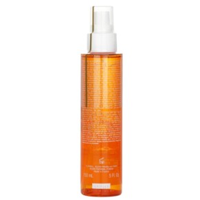 Nước xịt chống nắng cho cơ thể Clarins SPF 50 150ml giá rẻ