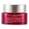 Kem dưỡng ngày siêu phục hồi Clarins 50ml chính hãng