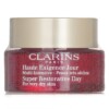 Kem dưỡng da Clarins Super Restorative cho da rất khô 50ml chính hãng