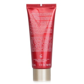 Tinh Chất Chống Lão Hóa Cổ & Décolleté Clarins 75ml giá rẻ