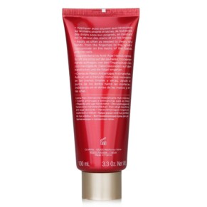 Kem Dưỡng Tay Siêu Phục Hồi Clarins 100ml giá rẻ