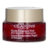 Kem Dưỡng Đêm Chống Lão Hóa & Nám Da Super Restorative Clarins 50ml chính hãng