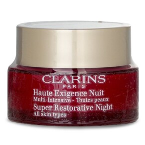 Kem Dưỡng Đêm Chống Lão Hóa & Nám Da Super Restorative Clarins 50ml chính hãng