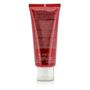 Sản phẩm Chăm Sóc Cơ Thể Tái Định Hình Vùng Bụng Waist 200ml Clarins giá rẻ