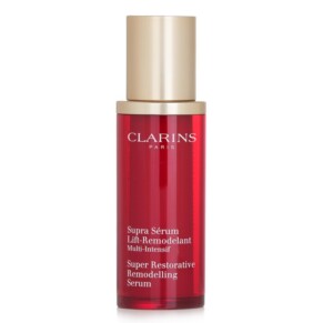 Serum phục hồi tái cấu trúc Clarins 30ml chính hãng
